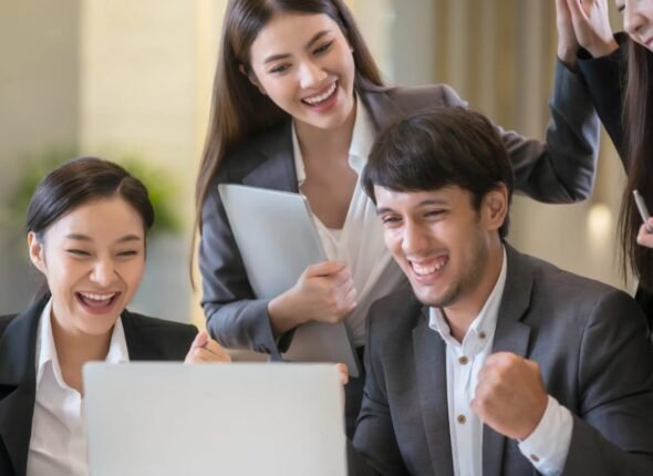Interview Guide-3