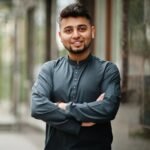 Karan