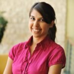 Shweta