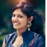 Sneha