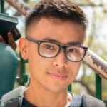 Drug Safety Associate