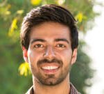 Clinical Data Specialist