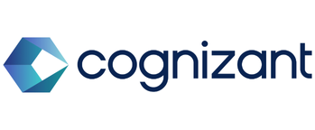 Cognizant