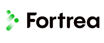 Fortrea