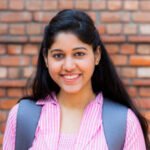 Drug Safety Associate