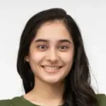 Clinical Data Specialist