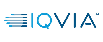 IQVIA