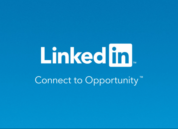 Linkedin Blog