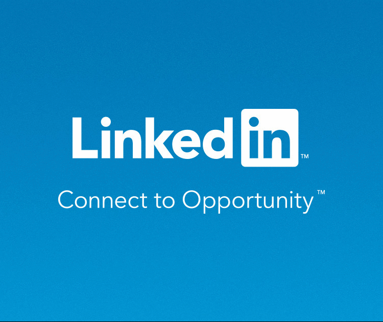 Linkedin Blog
