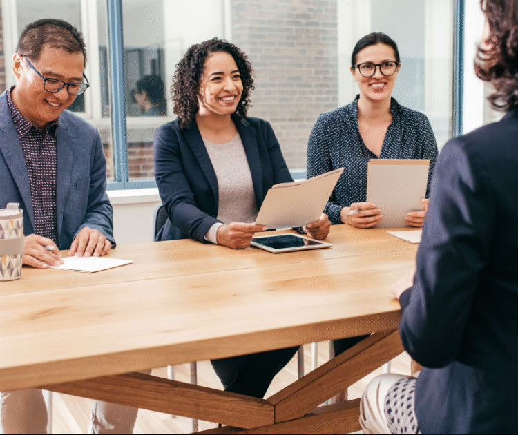 Most Important Questions For Pharmacovigilance Interview (1)