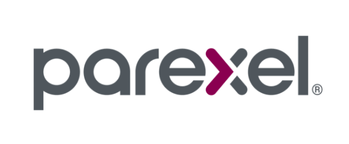 Parexel