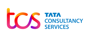 TCS