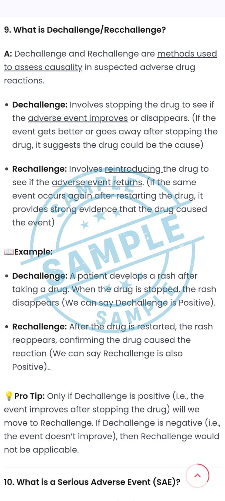 Pharmacovigilance-3