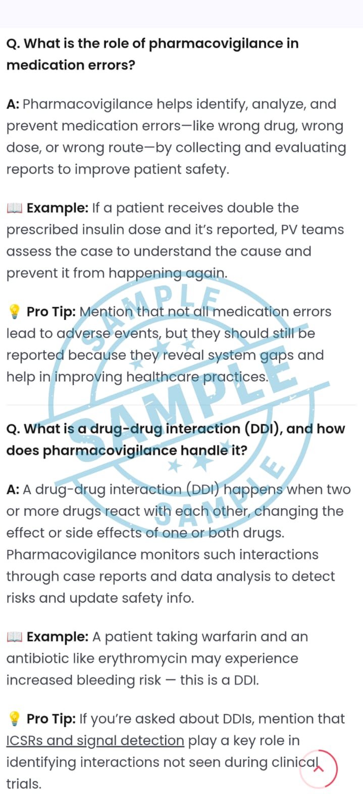 Pharmacovigilance-5