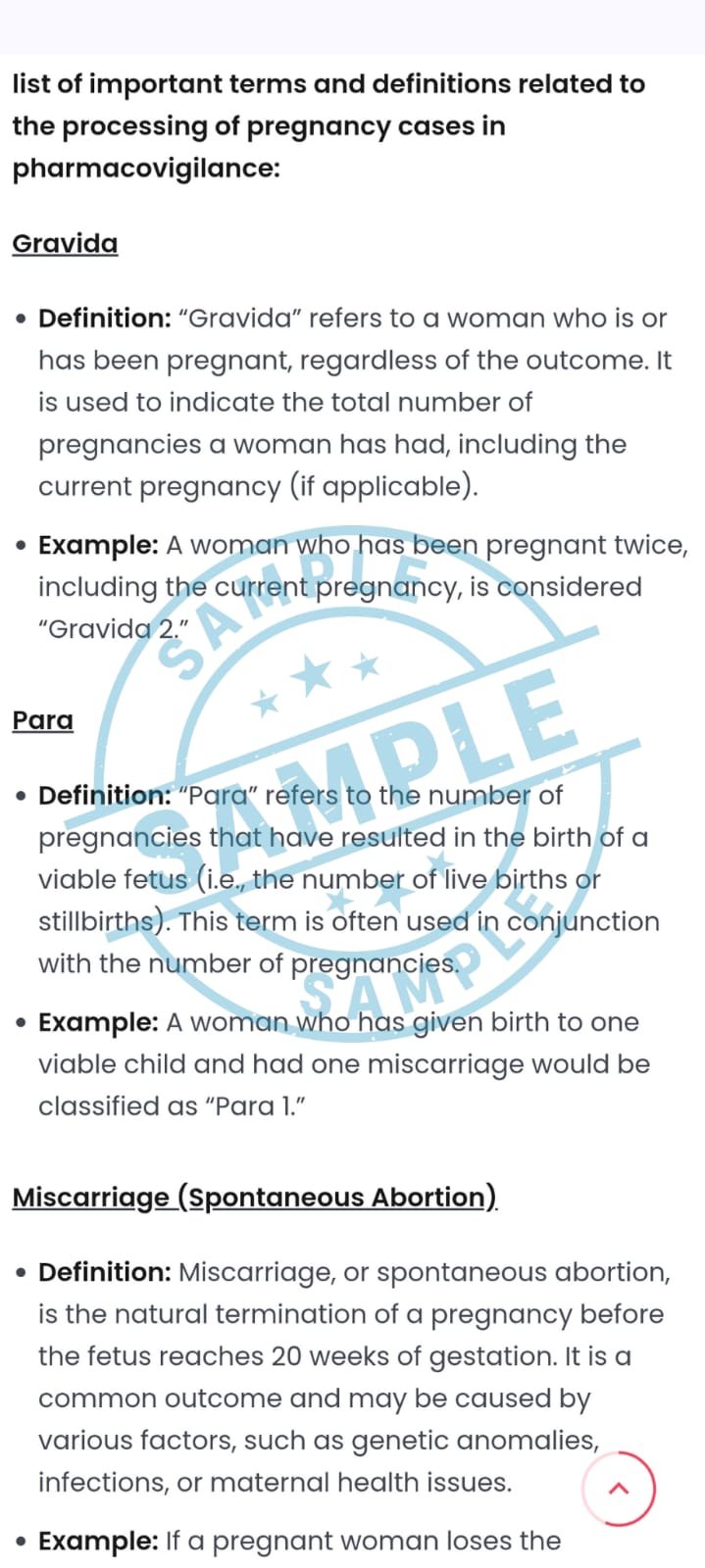 Pharmacovigilance-6